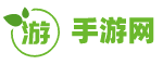 可爱文案网—你身边的文案专家